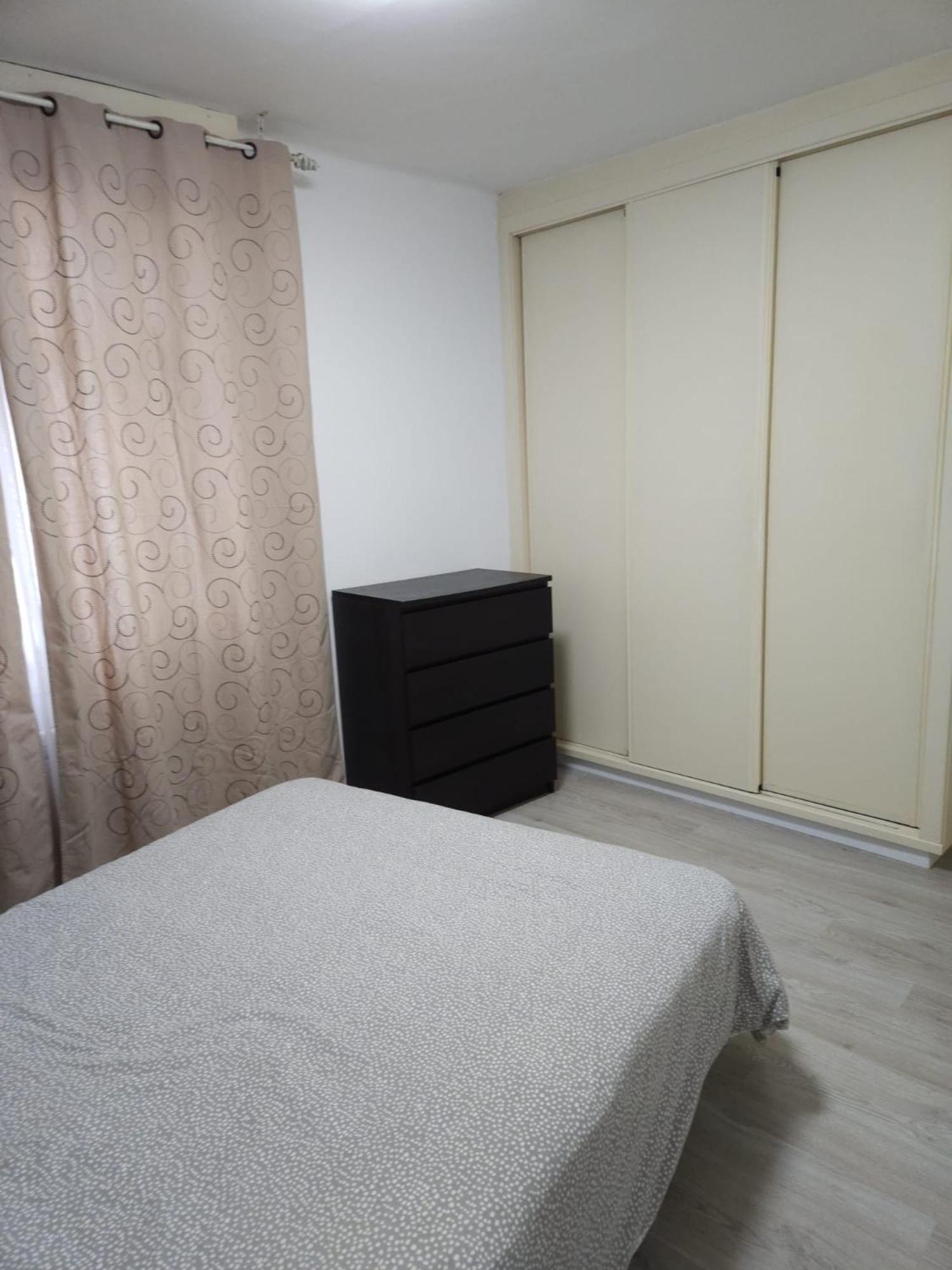 Apartamento Redondela Centrico 폰테베드라 외부 사진